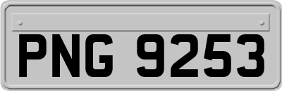 PNG9253