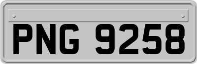 PNG9258