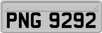PNG9292