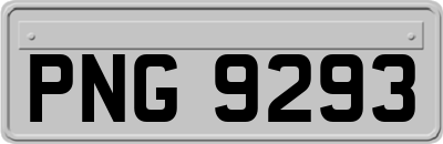 PNG9293