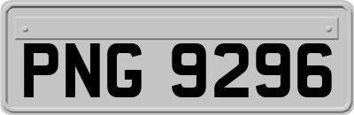 PNG9296