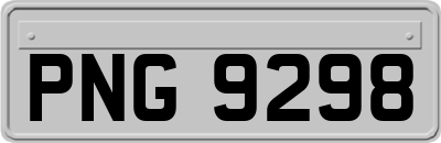 PNG9298