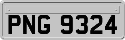 PNG9324