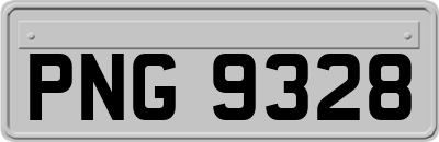 PNG9328