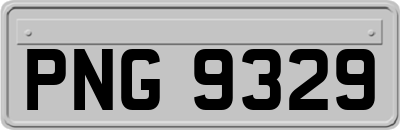 PNG9329