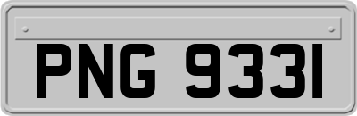 PNG9331