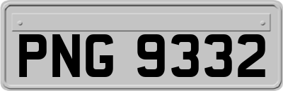 PNG9332
