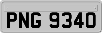 PNG9340