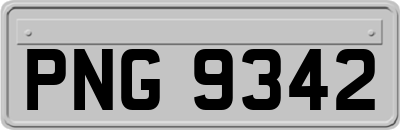 PNG9342