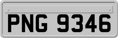 PNG9346