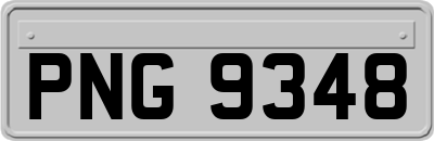 PNG9348