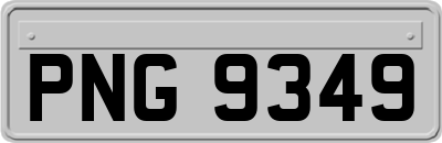 PNG9349
