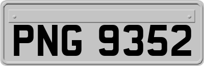 PNG9352