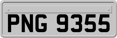 PNG9355