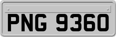 PNG9360