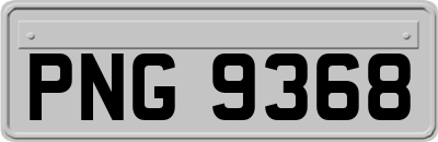 PNG9368