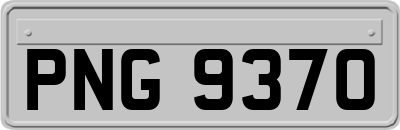 PNG9370