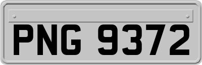 PNG9372