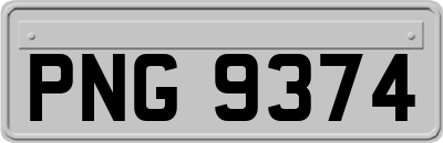 PNG9374