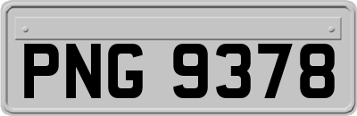 PNG9378