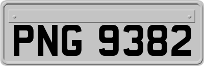 PNG9382