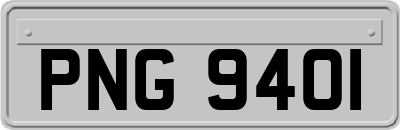 PNG9401