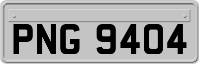 PNG9404