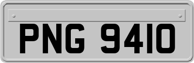 PNG9410