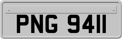 PNG9411