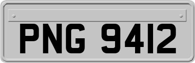PNG9412
