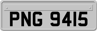 PNG9415