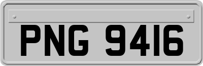 PNG9416