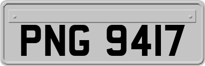 PNG9417