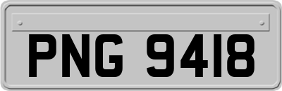 PNG9418