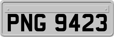 PNG9423