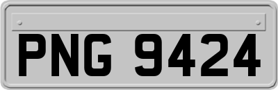 PNG9424