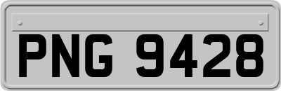 PNG9428