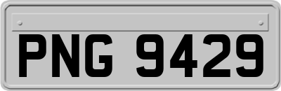 PNG9429