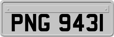 PNG9431
