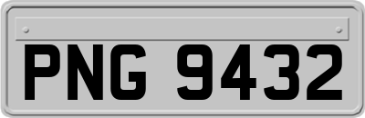 PNG9432
