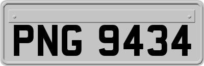 PNG9434