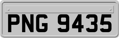 PNG9435