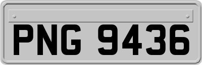 PNG9436