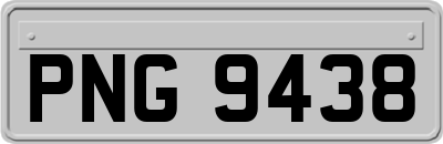 PNG9438