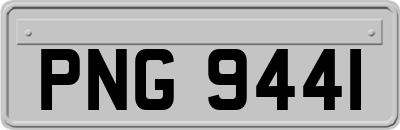 PNG9441