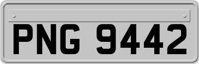 PNG9442