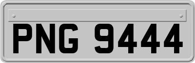 PNG9444