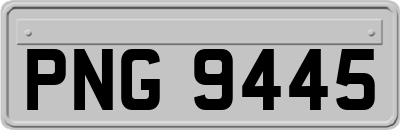 PNG9445