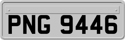 PNG9446