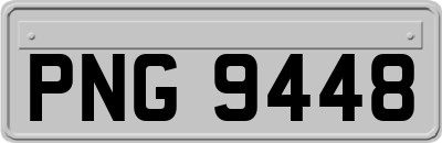 PNG9448